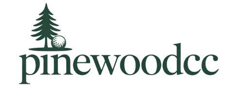 Your Golf Resource – Pinewood Country Club